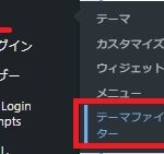 Thumbnail of post image 048