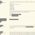 Thumbnail of post image 065