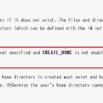 Thumbnail of related posts 001