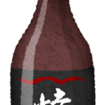Thumbnail of post image 153